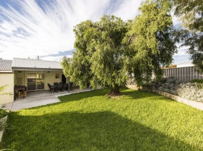 Sheoak on Wedge - Well Appointed Property Close To Beach