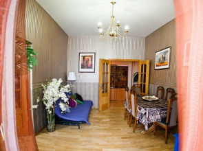 Меблированные комнаты Bed2bed