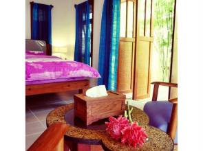 Gims Resort