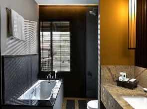 Курорт Pelangi Beach Resort & Spa