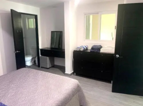 Condominium Nautica