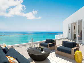 Rum Point Club Residences