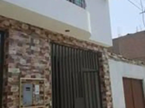 Hostal Roggerio
