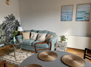Apartament Las