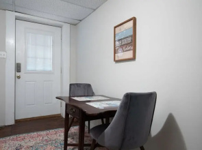 Arlington Crescent Revival - Unit 2