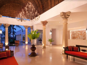 Taj Bekal Resort & Spa, Kerala