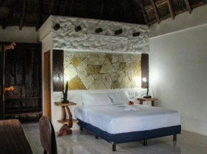 Casa Nativa