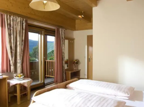 Hotel Zollner