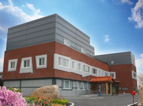 Daekyung Training Institution