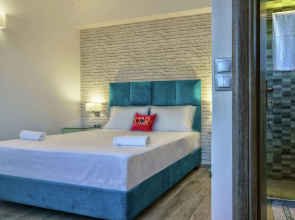 Villa in Plakias Near the Beach