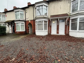 OYO Arcadia By Habitat101