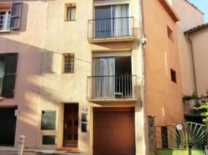 Maison de vacances Faubourg - 6LAM16