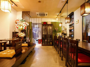 Hotel MyStays Kameido