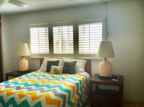 Kamaole Beach Royale - Kumulani Vacations & Realty