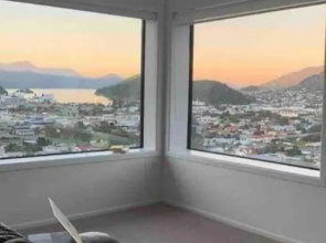 Picton Hilltop Apartment