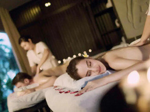 Anantara Mui Ne Resort