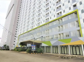 Hotel O Velito Rooms