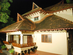 Casamaria Beach Resort