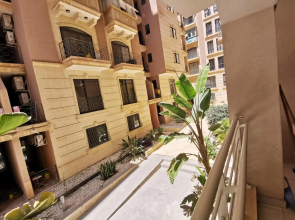 Depiro Point Sliema Luxury Apartment