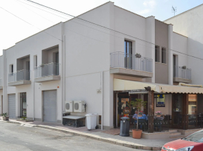 B&B Castiglione