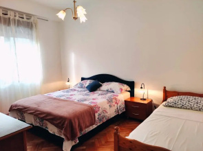 Kastel Stafilic Comfortable Apartments