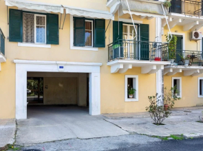 Casa Loula