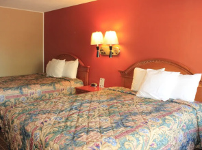 Days Inn Elko