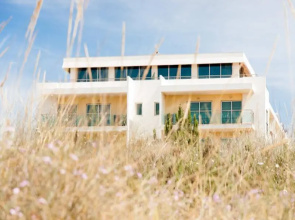 Prestige For Home-Moradia Dunamar Altura