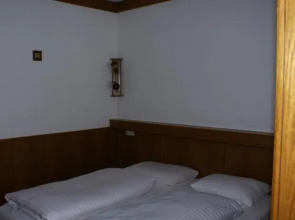 Haus Schuschnig