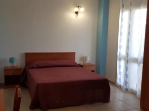 Catona House