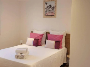 A louer belle appartement