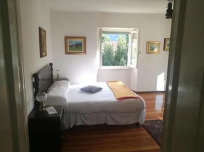 Rainbow Relais
