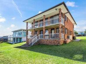 67 South Pacific Crescent - Apartment 1