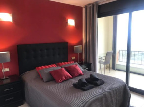 Samara Marbella