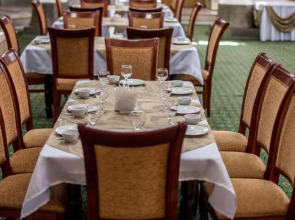 Ориент Стар Хива