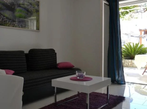 Apartments Viskovic Margita