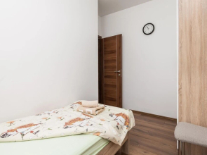 Awesome Apartment in Bregi With Wifi and 3 Bedrooms