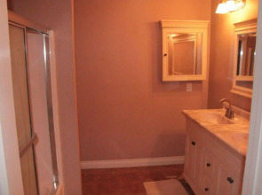 The Anderson Estates