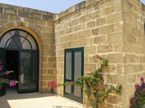 Gozo Village Holidays