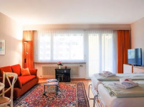 Residenza Lido 38709