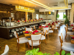 Putin Nha Trang Hotel