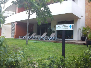 Aak-Bal Campeche