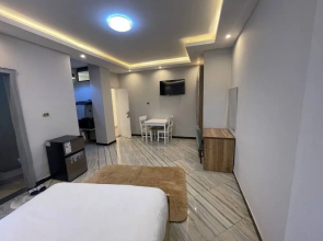 sofiguesthouse