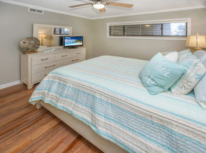 Emerald Towers 206 - 1784246