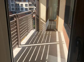 Apartment Murite Bansko