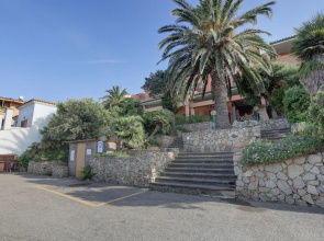 Palau Apartment - Home And More