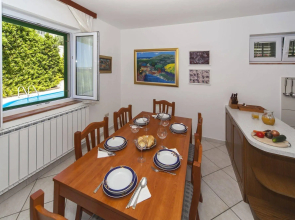 Apartment Ivano
