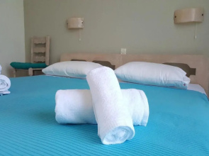 Residence Gorgona