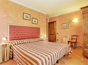 Villa Antica Sosta Renai