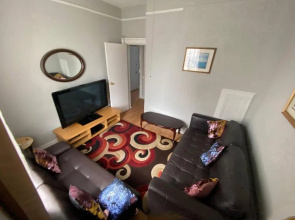 1 Lovely 2 Bedrooms Rental in West New York Nj